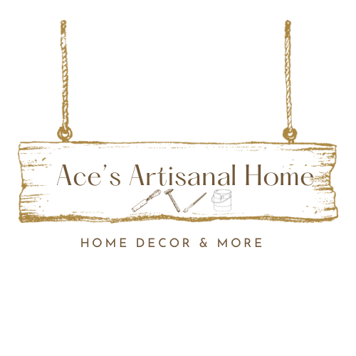 Ace’s Artisanal Home, LLC